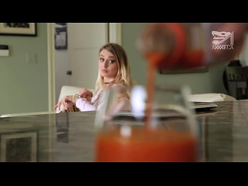 ❤️ Vroče dekle z velikimi joški in tesno pičko dobi kurac od poraženca, vendar zelo trdega ❤️❌ Trdi porniči na sl.com-porn-kai.ru