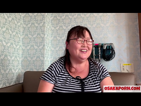 ❤️ Debela japonska mamica pokaže svoje ogromne joške in uživa v spolni igrački. Enainpetdesetletna azijska mamica govori o svojih spolnih izkušnjah. Yukiko 1 OSAKAPORN fatty milf ❤️❌ Trdi porniči na sl.com-porn-kai.ru