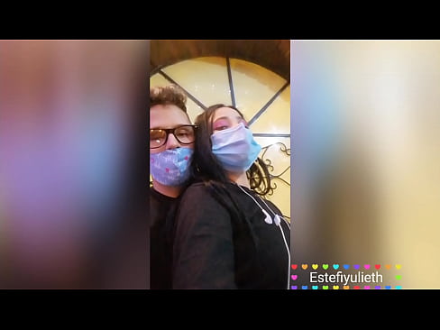 ❤️ Prekleta karantena me spravlja ob pamet. ❤️❌ Trdi porniči na sl.com-porn-kai.ru
