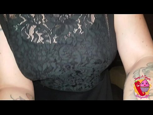 ❤️ Šluknjasta posvojenka mu daje fafanje in španščino ❤️❌ Trdi porniči na sl.com-porn-kai.ru
