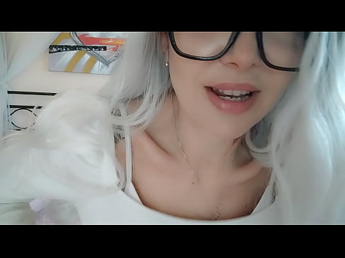 ❤️ Svojci, ne sramujte se! erekcija je normalna. Mačeha se nauči nadzorovati sebe ❤️❌ Trdi porniči na sl.com-porn-kai.ru