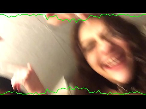 ❤️ Dve seksi brunetki čustvene hlačke ostanejo bastardi čudna kurba ❤️❌ Trdi porniči na sl.com-porn-kai.ru