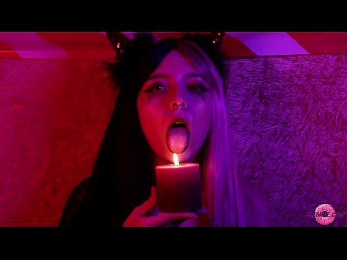❤️ Strastno fafanje seksi sukuba z izpolnjenimi usti ❤️❌ Trdi porniči na sl.com-porn-kai.ru