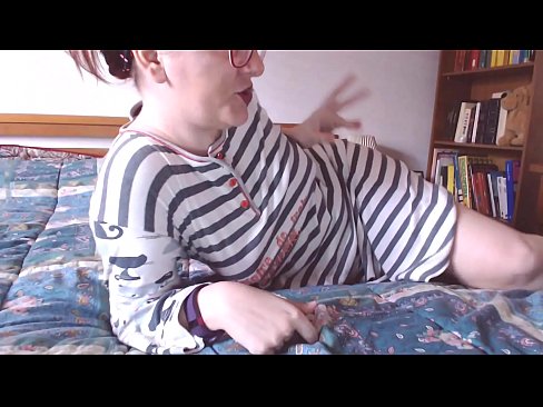 ❤️ Vzemi tega velikega črnega kurca v usta mala sužnja ❤️❌ Trdi porniči na sl.com-porn-kai.ru