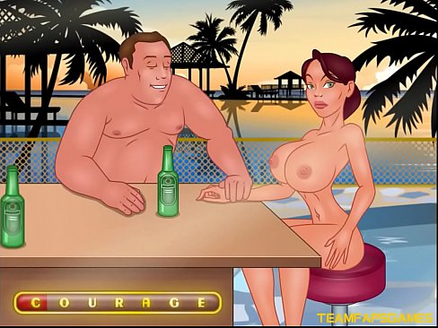 ❤️ Plezajoči zdravilni dojenček v letovišču bdsm 2 ❤️❌ Trdi porniči na sl.com-porn-kai.ru