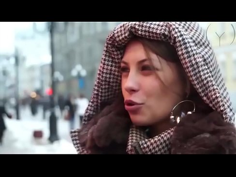 ❤️ Učne filmske lekcije seksa, tehnike in položaji za ženski orgazem,kako pravilno seksati, erotična masaža, trening squirta ❤️❌ Trdi porniči na sl.com-porn-kai.ru