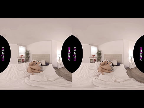 ❤️ PORNBCN VR Dve mladi lezbijki se zbudita pohotni v virtualni resničnosti 4K 180 3D Geneva Bellucci Katrina Moreno ❤️❌ Trdi porniči na sl.com-porn-kai.ru