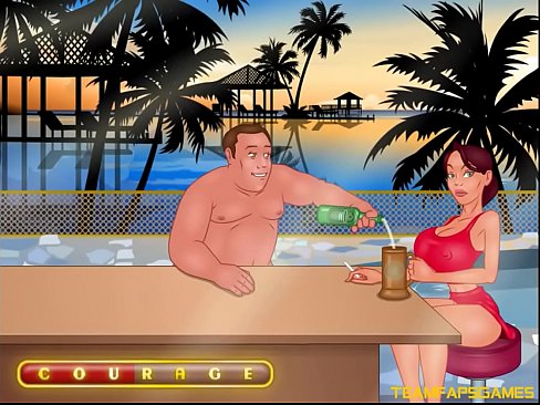 ❤️ plazeča se medicinska dojenčica v letovišču bdsm ❤️❌ Trdi porniči na sl.com-porn-kai.ru