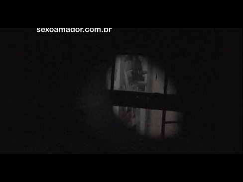 ❤️ Blondinko na skrivaj snema voajer iz soseske, skrit za votlimi opekami ❤️❌ Trdi porniči na sl.com-porn-kai.ru