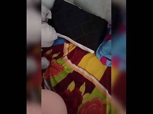 ❤️ Moja sostanovalka ostane sama doma, ker gre njen mož na počitnice, jaz pa izkoristim priložnost, da jo pofukam in ji napolnim rit z mlekom ❤️❌ Trdi porniči na sl.com-porn-kai.ru