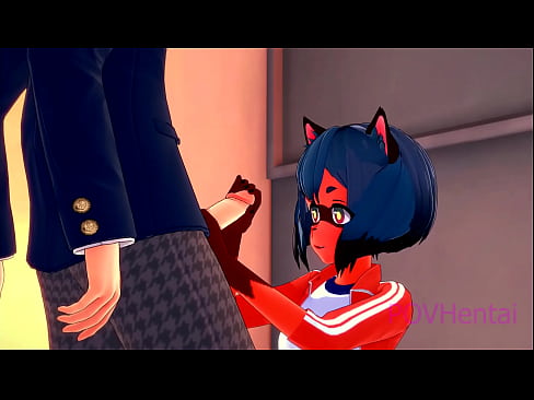 ❤️ Popolnoma nov živinorejski ranč z Michiru Kagemori ❤️❌ Trdi porniči na sl.com-porn-kai.ru