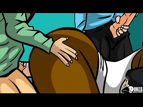 ❤️ Učenci po šoli seksajo s črno učiteljico ❤️❌ Trdi porniči na sl.com-porn-kai.ru
