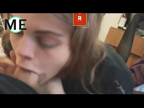 ❤️ Grlo kurac, raztrgane hlačne nogavice in raztrgane pete lepo spoznati ❤️❌ Trdi porniči na sl.com-porn-kai.ru